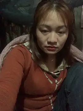 -Nathann- online show from February 2026 06:32:01 AM