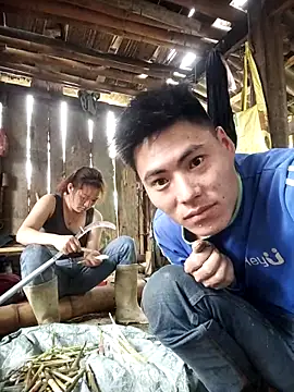 -Nathann- online show from March 2026 05:11:01 AM