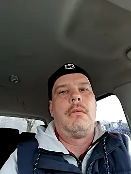 coupleinhotel online show from April 2026 03:12:01 PM