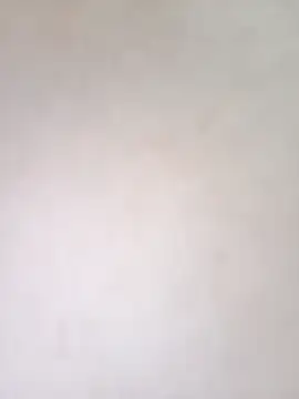 Snapshot of Cafeen19 chatting on February 2026 03:02:01 AM Cafeen19 online show from February 2026 03:02:01 AM