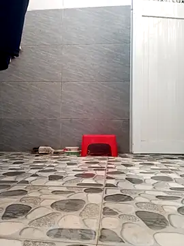 Snapshot of Cafeen19 chatting on March 2026 01:00:01 AM Cafeen19 online show from March 2026 01:00:01 AM