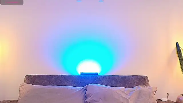 Snapshot of FernandaFox_ chatting on May 2026 03:34:02 AM FernandaFox online show from May 2026 03:34:02 AM