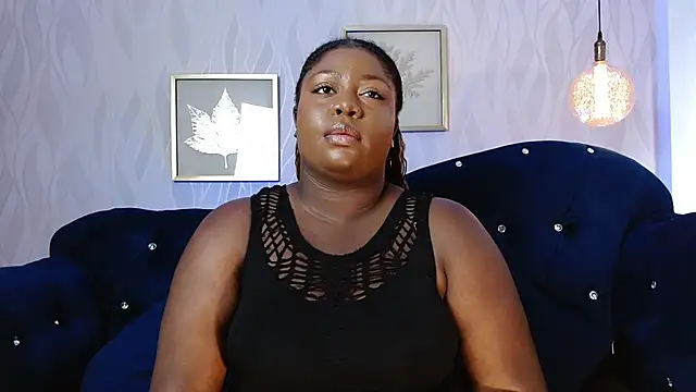 Snapshot of SusanPosa chatting on October 2025 08:20:01 PM SusanPosa online show from October 2025 08:20:01 PM