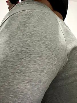 Catalina244 online show from October 2025 02:47:02 AM