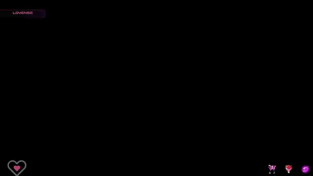 emmaa garciia online show from November 2025 07:43:01 PM