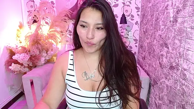 emmaa garciia online show from March 2026 03:14:01 AM