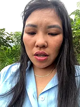 heodat-sexx online show from October 2025 07:43:01 AM