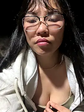 heodat-sexx online show from December 2025 12:04:01 AM