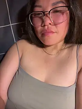 heodat-sexx online show from December 2025 10:28:01 PM