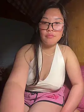 heodat-sexx online show from February 2026 11:46:02 AM