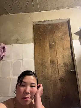 heodat-sexx online show from February 2026 03:05:02 PM