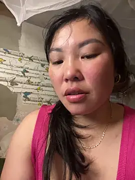 heodat-sexx online show from March 2026 05:46:01 AM