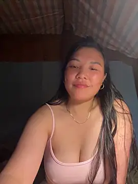 Snapshot of heodat-sexx chatting on April 2026 02:40:01 PM heodat-sexx online show from April 2026 02:40:01 PM