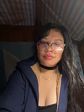 Snapshot of heodat-sexx chatting on May 2026 01:22:02 AM heodat-sexx online show from May 2026 01:22:02 AM