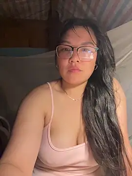 Snapshot of heodat-sexx chatting on May 2026 01:49:02 PM heodat-sexx online show from May 2026 01:49:02 PM