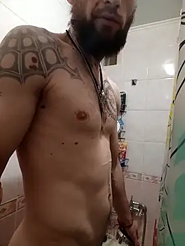 Snapshot of Kunimen3 chatting on February 2026 10:16:01 AM Kunimen3 online show from February 2026 10:16:01 AM