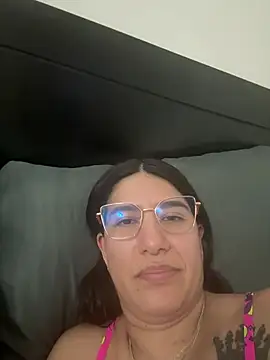 scarlethsb33 online show from March 2026 02:17:02 AM