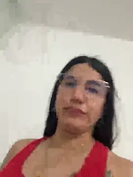 scarlethsb33 online show from March 2026 10:21:02 AM