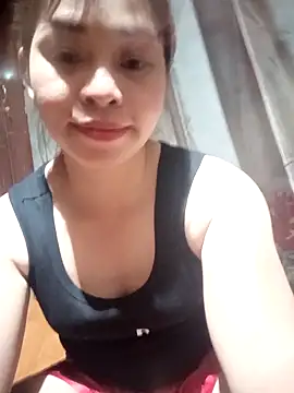 Snapshot of Bamboo-niee123 chatting on November 2025 07:05:01 PM Bamboo-niee123 online show from November 2025 07:05:01 PM