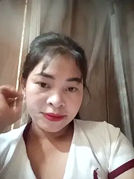 Snapshot of Bamboo-niee123 chatting on November 2025 03:01:02 PM Bamboo-niee123 online show from November 2025 03:01:02 PM