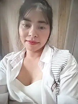 Snapshot of Bamboo-niee123 chatting on November 2025 08:57:01 AM Bamboo-niee123 online show from November 2025 08:57:01 AM