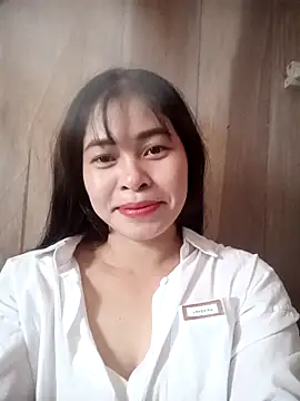 Snapshot of Bamboo-niee123 chatting on November 2025 04:51:02 AM Bamboo-niee123 online show from November 2025 04:51:02 AM