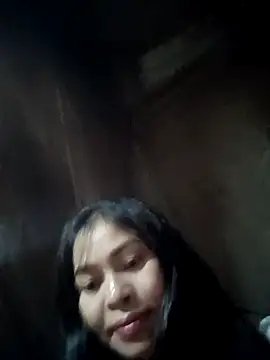 Snapshot of Bamboo-niee123 chatting on November 2025 04:56:01 PM Bamboo-niee123 online show from November 2025 04:56:01 PM