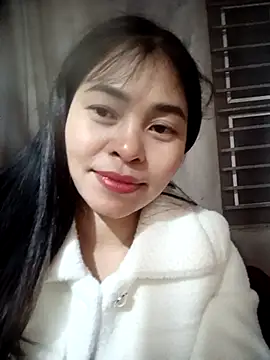 Snapshot of Bamboo-niee123 chatting on November 2025 06:07:01 PM Bamboo-niee123 online show from November 2025 06:07:01 PM