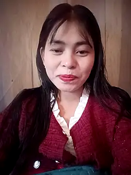 Snapshot of Bamboo-niee123 chatting on November 2025 05:43:01 AM Bamboo-niee123 online show from November 2025 05:43:01 AM