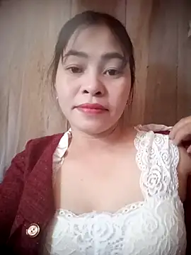 Snapshot of Bamboo-niee123 chatting on December 2025 04:28:02 AM Bamboo-niee123 online show from December 2025 04:28:02 AM