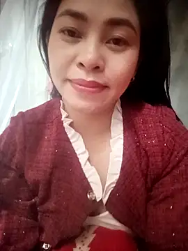 Snapshot of Bamboo-niee123 chatting on December 2025 06:27:02 PM Bamboo-niee123 online show from December 2025 06:27:02 PM