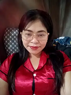 Snapshot of Bamboo-niee123 chatting on December 2025 06:18:01 AM Bamboo-niee123 online show from December 2025 06:18:01 AM