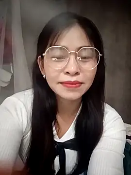 Snapshot of Bamboo-niee123 chatting on December 2025 02:23:02 PM Bamboo-niee123 online show from December 2025 02:23:02 PM