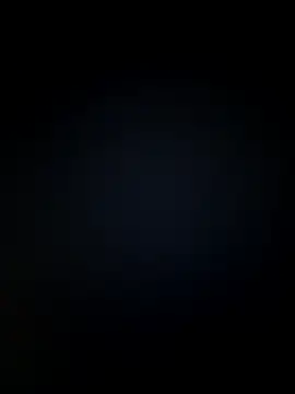 Snapshot of Bamboo-niee123 chatting on December 2025 06:09:02 AM Bamboo-niee123 online show from December 2025 06:09:02 AM