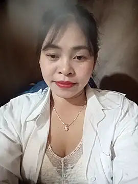 Snapshot of Bamboo-niee123 chatting on December 2025 03:19:01 PM Bamboo-niee123 online show from December 2025 03:19:01 PM