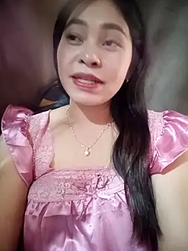 Snapshot of Bamboo-niee123 chatting on December 2025 04:30:02 AM Bamboo-niee123 online show from December 2025 04:30:02 AM