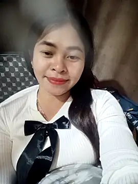 Snapshot of Bamboo-niee123 chatting on December 2025 04:36:01 PM Bamboo-niee123 online show from December 2025 04:36:01 PM