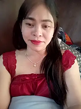 Snapshot of Bamboo-niee123 chatting on December 2025 04:53:01 AM Bamboo-niee123 online show from December 2025 04:53:01 AM