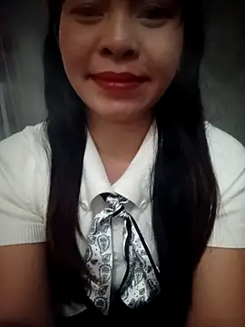 Snapshot of Bamboo-niee123 chatting on January 2026 05:27:02 PM Bamboo-niee123 online show from January 2026 05:27:02 PM