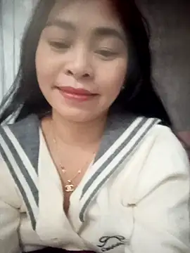 Snapshot of Bamboo-niee123 chatting on January 2026 05:38:02 PM Bamboo-niee123 online show from January 2026 05:38:02 PM