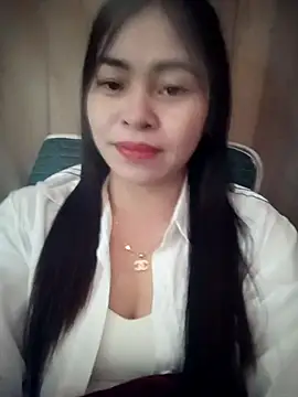 Snapshot of Bamboo-niee123 chatting on January 2026 06:05:02 AM Bamboo-niee123 online show from January 2026 06:05:02 AM