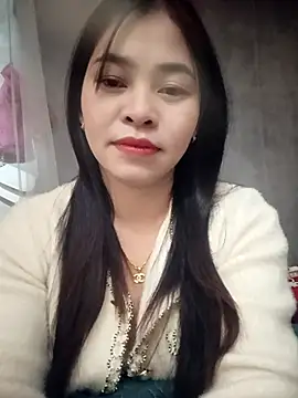 Snapshot of Bamboo-niee123 chatting on January 2026 02:19:02 PM Bamboo-niee123 online show from January 2026 02:19:02 PM