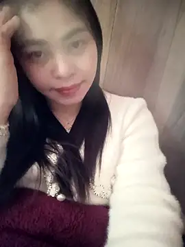 Snapshot of Bamboo-niee123 chatting on January 2026 02:25:02 AM Bamboo-niee123 online show from January 2026 02:25:02 AM