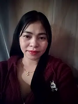 Snapshot of Bamboo-niee123 chatting on January 2026 01:18:01 AM Bamboo-niee123 online show from January 2026 01:18:01 AM