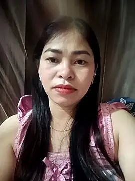 Snapshot of Bamboo-niee123 chatting on January 2026 10:03:01 PM Bamboo-niee123 online show from January 2026 10:03:01 PM