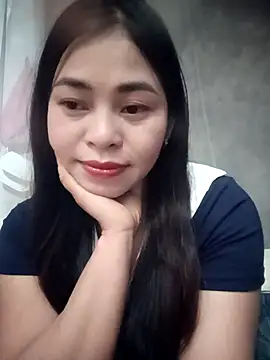 Snapshot of Bamboo-niee123 chatting on January 2026 03:28:02 PM Bamboo-niee123 online show from January 2026 03:28:02 PM