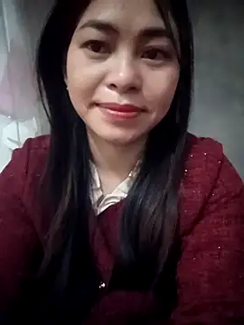 Snapshot of Bamboo-niee123 chatting on January 2026 11:32:02 PM Bamboo-niee123 online show from January 2026 11:32:02 PM