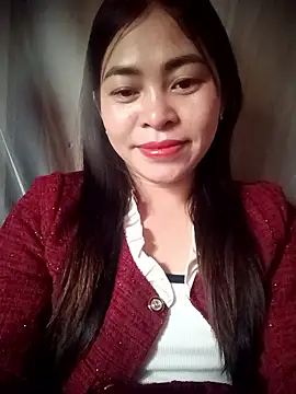 Snapshot of Bamboo-niee123 chatting on January 2026 07:35:02 AM Bamboo-niee123 online show from January 2026 07:35:02 AM