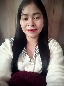 Bamboo-niee123 online show from February 2026 04:50:02 AM