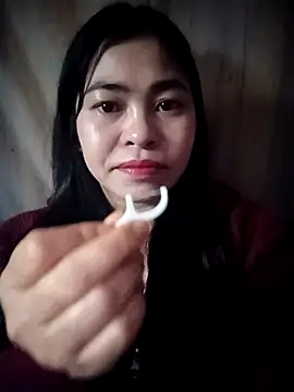 Bamboo-niee123 online show from February 2026 03:22:02 AM